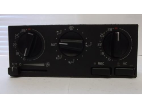 Comando Clima Volvo 850