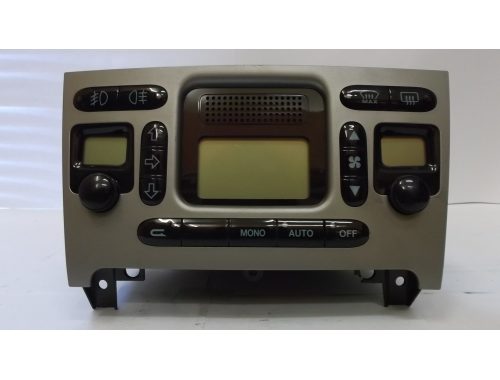 Comando Clima Lancia Lybra