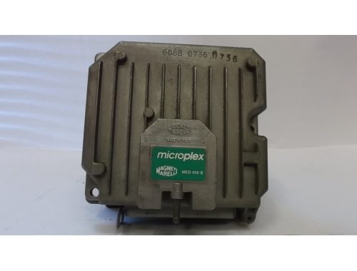 Centralina Motore Fiat Croma