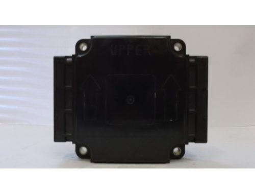 Centralina Motore Fiat Stilo