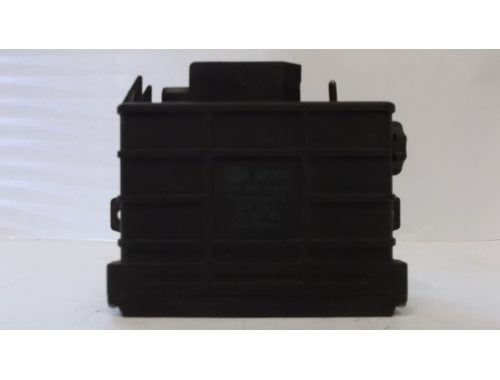 Centralina Motore Volkswagen Golf 2