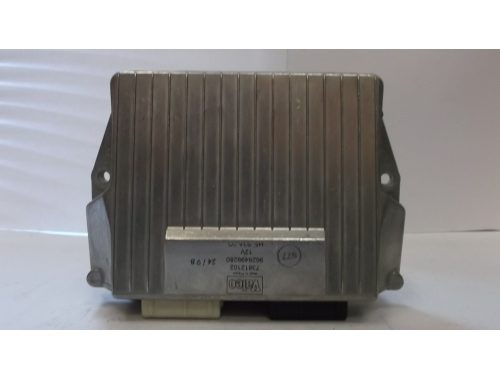 Centralina ABS Citroen Xantia 2 TD