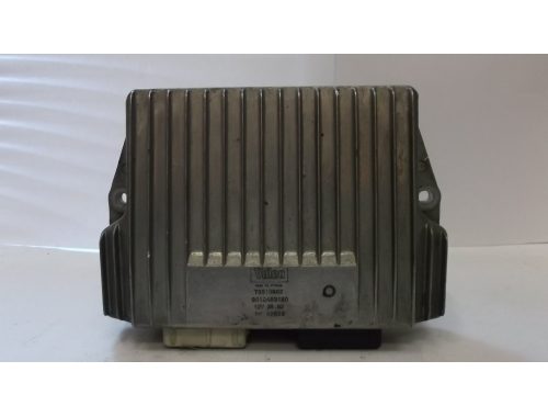 Centralina ABS Citroen Xantia