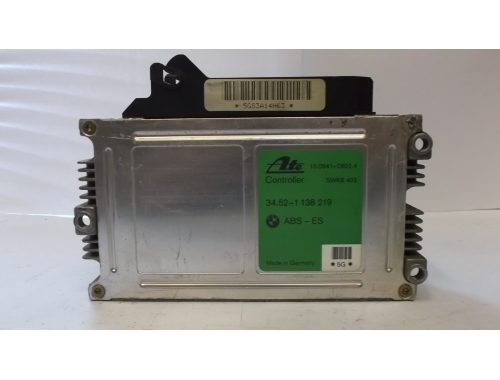 Centralina ABS BMW E36