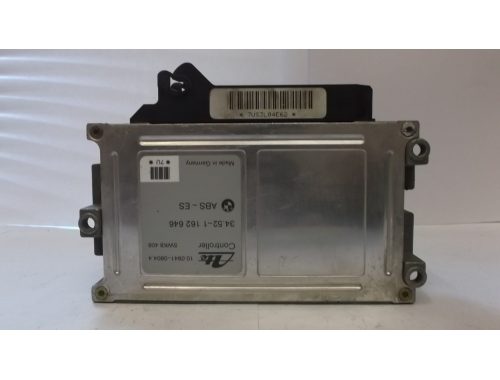 Centralina ABS BMW Serie 3 E36