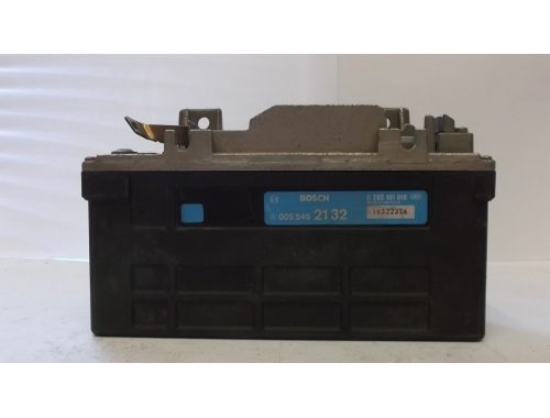 Centralina ABS Mercedes 560 420