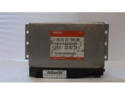Centralina ABS Audi A8