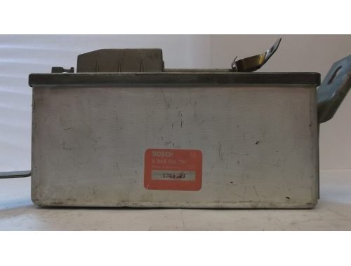 Centralina ABS Alfa Romeo 164