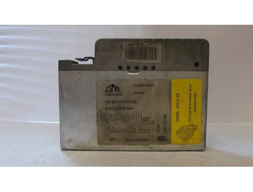 Centralina ABS Ford Sierra