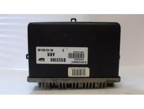 Centralina ABS Citroen XM