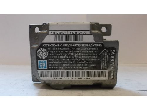 Centralina Air Bag Lancia Lybra
