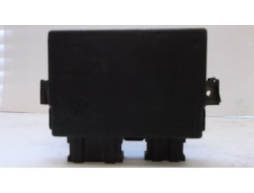 Centralina Code Volkswagen Polo