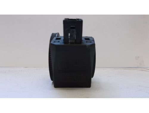 Centralina Code Peugeot 206