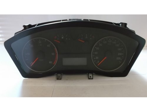 Quadro Strumenti Fiat Stilo