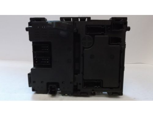 Body Computer Peugeot 206