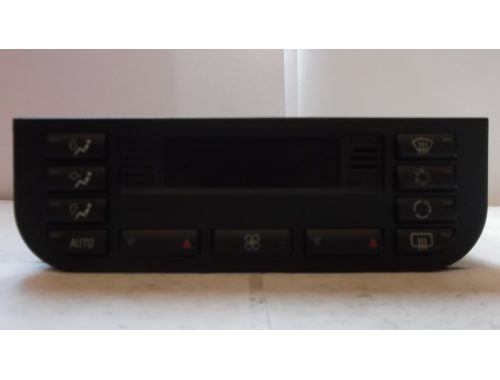 Comando Clima BMW E36