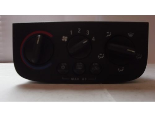 Comando Clima Opel Corsa