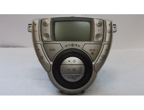 Comando Clima Lancia Phedra