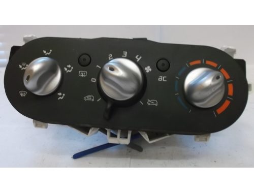 Comando Clima Renault Twingo