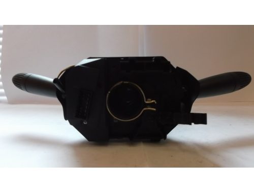 Devio Luci Fiat Punto 188