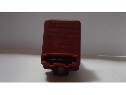 Centralina Comando Ventola Audi A3