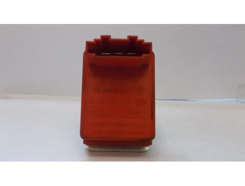 Centralina Comando Ventola Audi A3