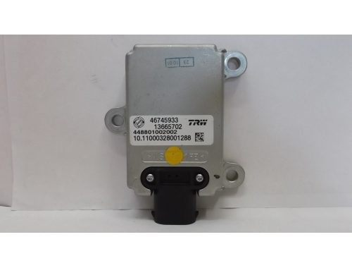 Sensore Freni Lancia Thesis