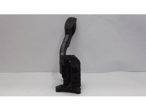 Pedale Accelleratore Fiat Grande Punto