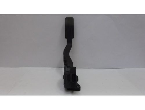 Pedale Accelleratore Peugeot 207
