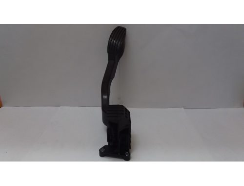 Pedale Accellerazione Fiat Panda