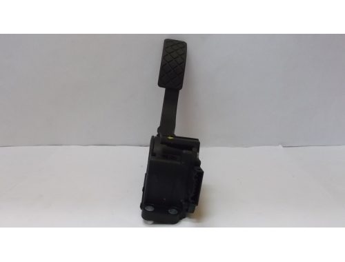 Pedale Accellerazione Volkswagen Polo