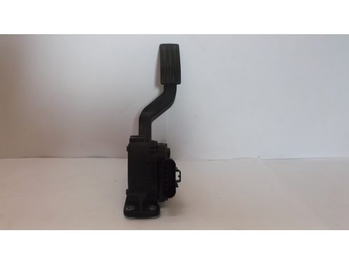 Pedale Accelleratore Ford Fiesta