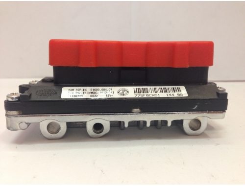 Centralina Motore IAW.59F.E4