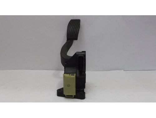 Pedale Acceleratore Opel Corsa D