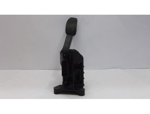Pedale Acceleratore Fiat Panda
