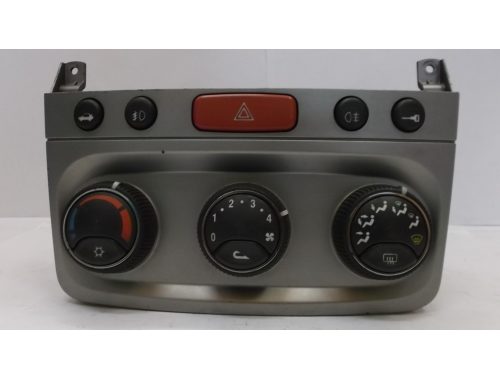 Comando Clima Alfa Romeo 147