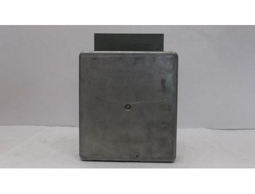 Centralina Motore Ford Focus