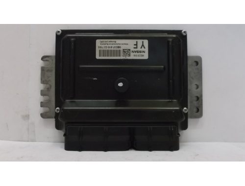 Centralina Motore Nissan Note