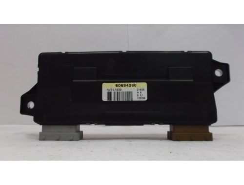 Centralina Chiusura Centralizzata Alfa Romeo 159