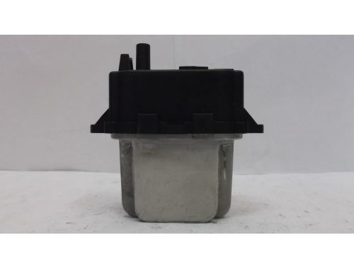 Centralina Comando Ventola Fiat Multipla