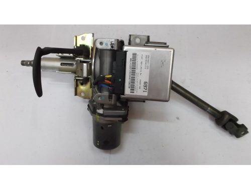 Piantone Elettroguida Fiat Punto 188 Mod. 6971 Regolabile