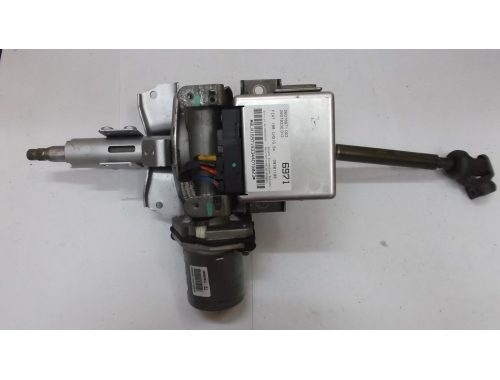 Piantone Elettroguida Fiat Punto 188 Mod. 6971