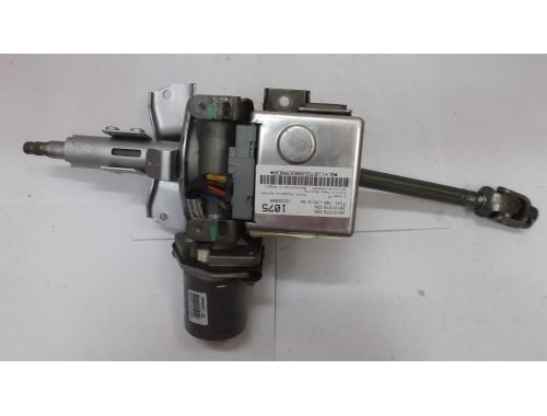 Piantone Elettroguida Fiat Punto 188 Mod. 1075