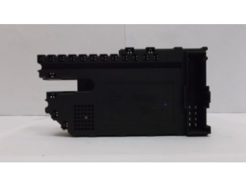 Centralina Chiusura Centralizzata Opel Astra Zafira