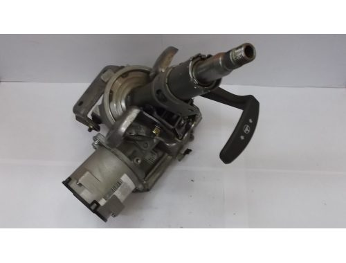 Piantone Elettroguida Fiat Panda