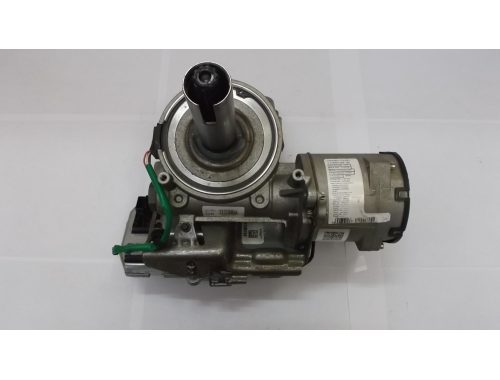 Piantone Elettroguida Lancia Ypsilon