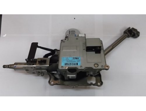 Piantone Elettroguida Fiat Idea / Lancia Musa