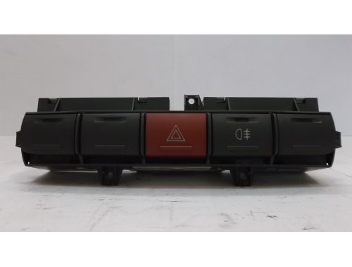 Comando Luci Fiat Ducato