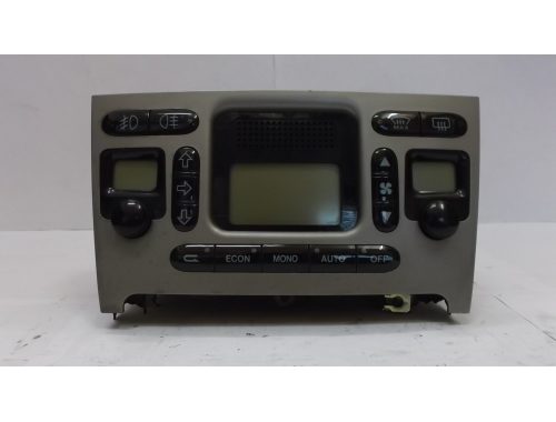 Comando Clima Lancia Lybra