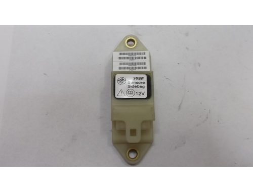 Sensore Air Bag Fiat Punto 188